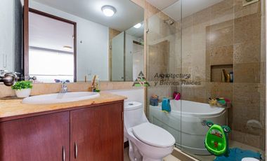 Casa en Condominio en Venta Col Las Aguilas