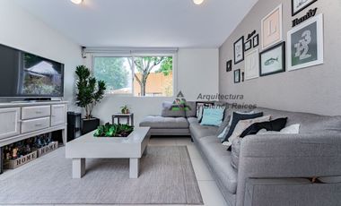 Casa en Condominio en Venta Col Las Aguilas