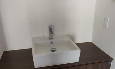 DEPA EN VENTA EN GRAND TOWER CENTENARIO. A UNOS PASOS DE PORTAL CENTENARIO