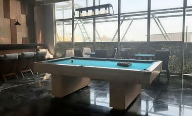 DEPA EN VENTA EN GRAND TOWER CENTENARIO. A UNOS PASOS DE PORTAL CENTENARIO
