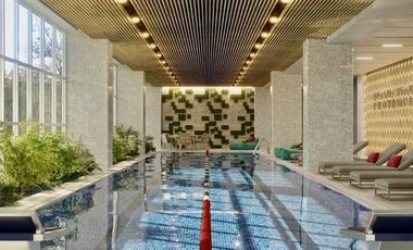 DEPA EN VENTA EN GRAND TOWER CENTENARIO. A UNOS PASOS DE PORTAL CENTENARIO