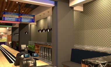 DEPA EN VENTA EN GRAND TOWER CENTENARIO. A UNOS PASOS DE PORTAL CENTENARIO