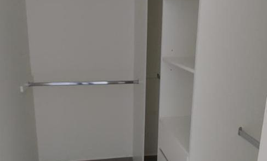 DEPA EN VENTA EN GRAND TOWER CENTENARIO. A UNOS PASOS DE PORTAL CENTENARIO