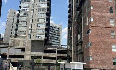 DEPA EN VENTA EN GRAND TOWER CENTENARIO. A UNOS PASOS DE PORTAL CENTENARIO