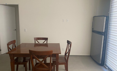 DEPA EN VENTA EN GRAND TOWER CENTENARIO. A UNOS PASOS DE PORTAL CENTENARIO