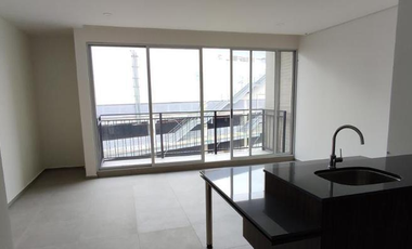 DEPA EN VENTA EN GRAND TOWER CENTENARIO. A UNOS PASOS DE PORTAL CENTENARIO