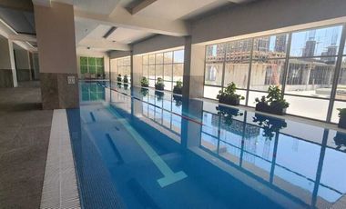 DEPA EN VENTA EN GRAND TOWER CENTENARIO. A UNOS PASOS DE PORTAL CENTENARIO