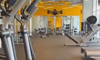 DEPA EN VENTA EN GRAND TOWER CENTENARIO. A UNOS PASOS DE PORTAL CENTENARIO