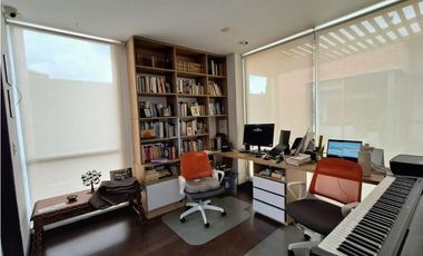 SE VENDE CASA EN CAJICA