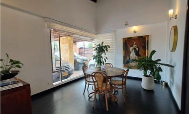 SE VENDE CASA EN CAJICA