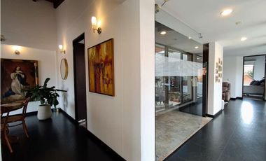 SE VENDE CASA EN CAJICA