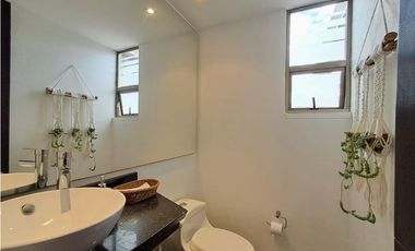 SE VENDE CASA EN CAJICA