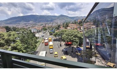 VENTA DE BODEGA EN MEDELLN