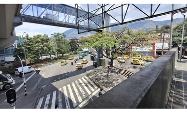 VENTA DE BODEGA EN MEDELLN