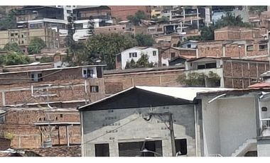 VENTA DE BODEGA EN MEDELLN