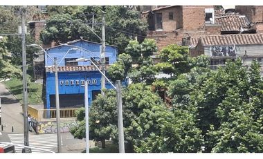 VENTA DE BODEGA EN MEDELLN