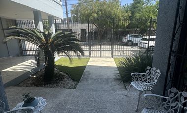 Casa en Venta – Las Puentes 10º Sector, San Nicolás