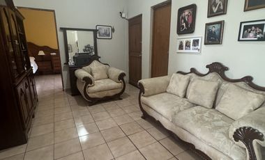 Casa en Venta – Las Puentes 10º Sector, San Nicolás