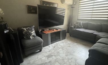 Casa en Venta – Las Puentes 10º Sector, San Nicolás