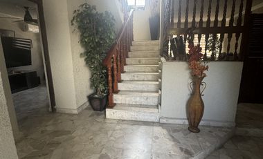 Casa en Venta – Las Puentes 10º Sector, San Nicolás