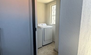 Casa en Venta – Las Puentes 10º Sector, San Nicolás