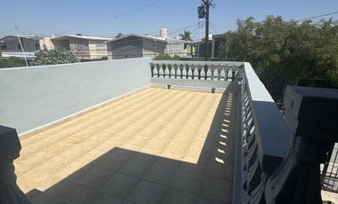 Casa en Venta – Las Puentes 10º Sector, San Nicolás