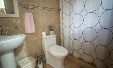 Casa en Venta – Las Puentes 10º Sector, San Nicolás