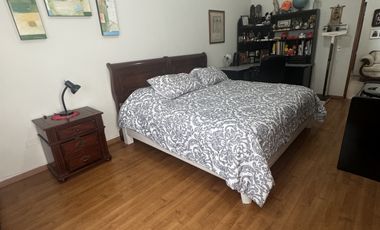 Casa en Venta – Las Puentes 10º Sector, San Nicolás