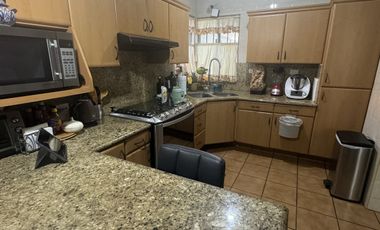 Casa en Venta – Las Puentes 10º Sector, San Nicolás