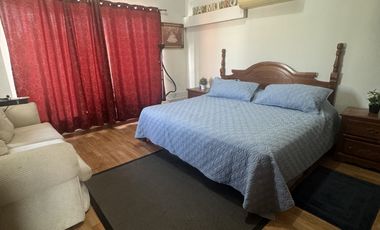 Casa en Venta – Las Puentes 10º Sector, San Nicolás