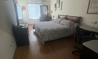 Casa en Venta – Las Puentes 10º Sector, San Nicolás