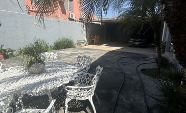 Casa en Venta – Las Puentes 10º Sector, San Nicolás