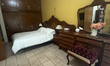 Casa en Venta – Las Puentes 10º Sector, San Nicolás