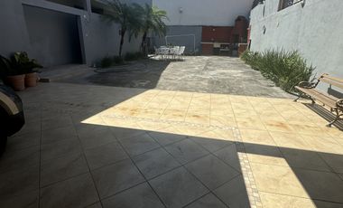 Casa en Venta – Las Puentes 10º Sector, San Nicolás