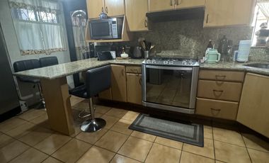 Casa en Venta – Las Puentes 10º Sector, San Nicolás