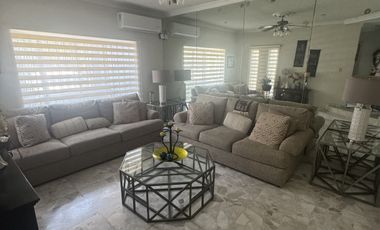 Casa en Venta – Las Puentes 10º Sector, San Nicolás