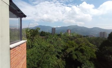 Venta de Apartamento en Suramérica – Itagüí