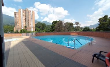 Venta de Apartamento en Suramérica – Itagüí