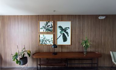 Venta de Apartamento en Suramérica – Itagüí