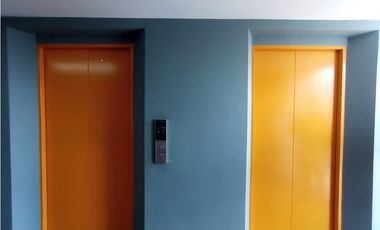 Venta de Apartamento en Suramérica – Itagüí