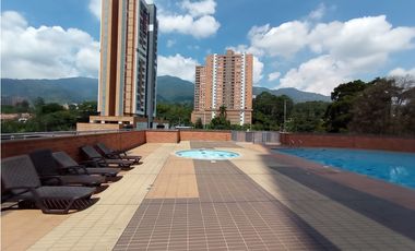 Venta de Apartamento en Suramérica – Itagüí