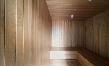 Venta de Apartamento en Suramérica – Itagüí