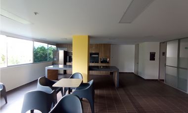 Venta de Apartamento en Suramérica – Itagüí