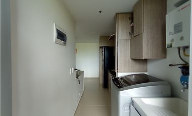 Venta de Apartamento en Suramérica – Itagüí