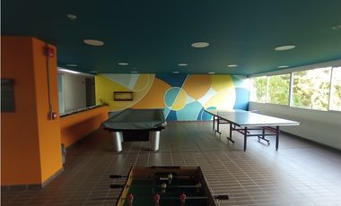 Venta de Apartamento en Suramérica – Itagüí