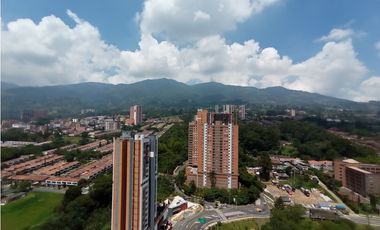 Venta de Apartamento en Suramérica – Itagüí
