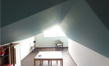 Venta de Apartamento en Suramérica – Itagüí