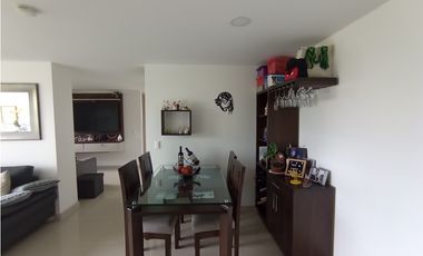 Venta de Apartamento en Suramérica – Itagüí