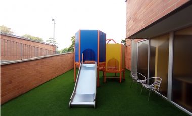 Venta de Apartamento en Suramérica – Itagüí