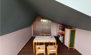 Venta de Apartamento en Suramérica – Itagüí